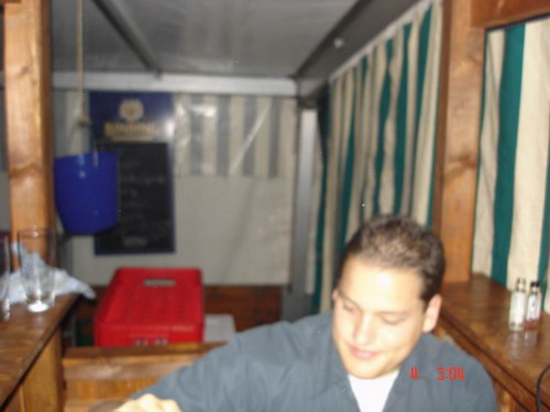 Bild 055.jpg